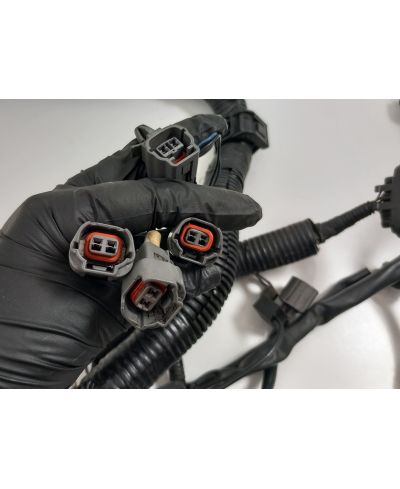 OCC-3023-KK5