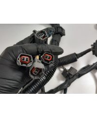 OCC-3023-KK5