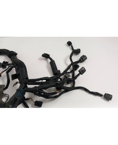 OCC-3023-KK5