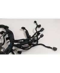 OCC-3023-KK5