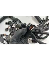 OCC-3023-KK5