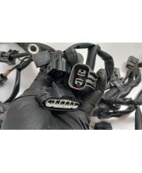 OCC-3023-KK5