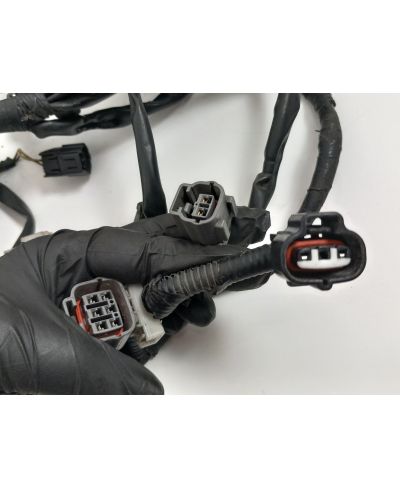 OCC-3023-KK5