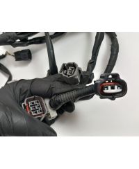OCC-3023-KK5