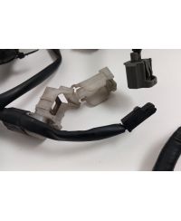OCC-3023-KK5