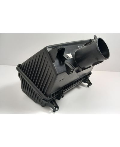 OCC-3025-D2