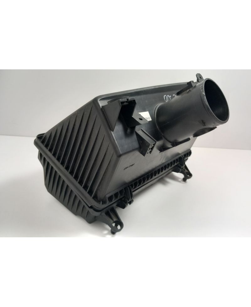 OCC-3025-D2