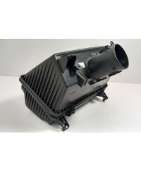 OCC-3025-D2