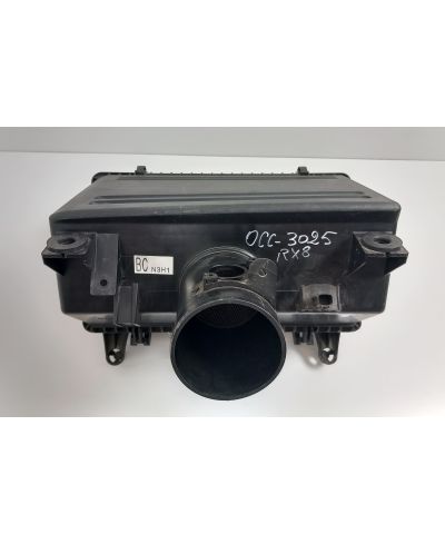 OCC-3025-D2