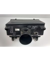 OCC-3025-D2