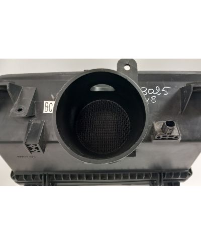 OCC-3025-D2