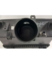 OCC-3025-D2