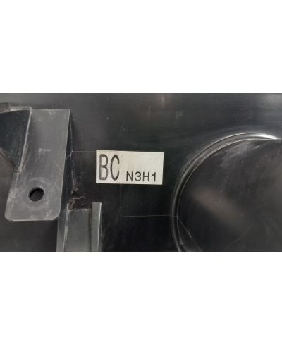 OCC-3025-D2
