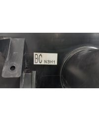 OCC-3025-D2