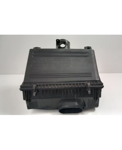 OCC-3025-D2