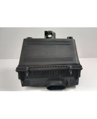 OCC-3025-D2