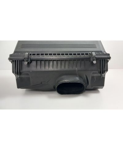 OCC-3025-D2