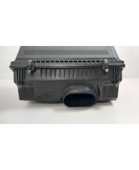 OCC-3025-D2