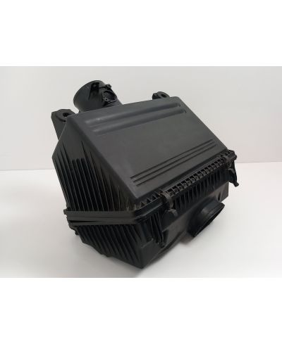 OCC-3025-D2