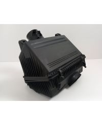 OCC-3025-D2
