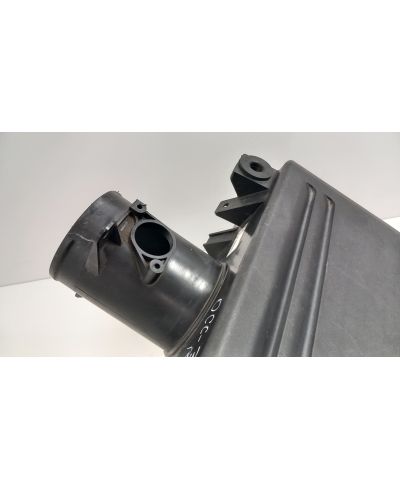 OCC-3025-D2