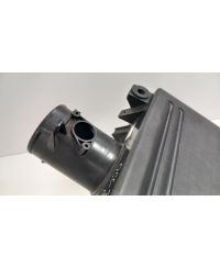 OCC-3025-D2