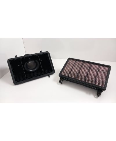 OCC-3025-D2