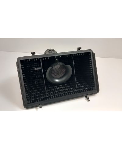 OCC-3025-D2