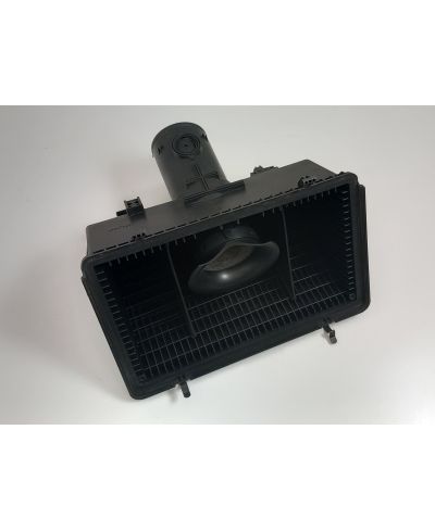 OCC-3025-D2