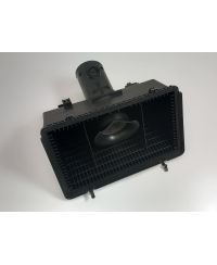 OCC-3025-D2