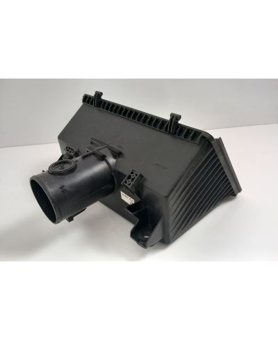 OCC-3025-D2