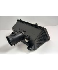 OCC-3025-D2