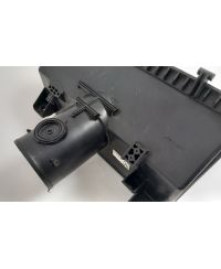 OCC-3025-D2