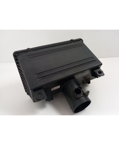 OCC-3025-D2