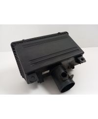 OCC-3025-D2