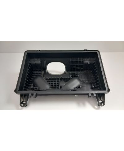 OCC-3025-D2