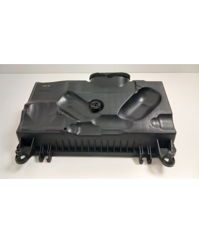 OCC-3025-D2