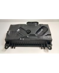 OCC-3025-D2
