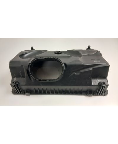OCC-3025-D2