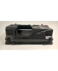 OCC-3025-D2