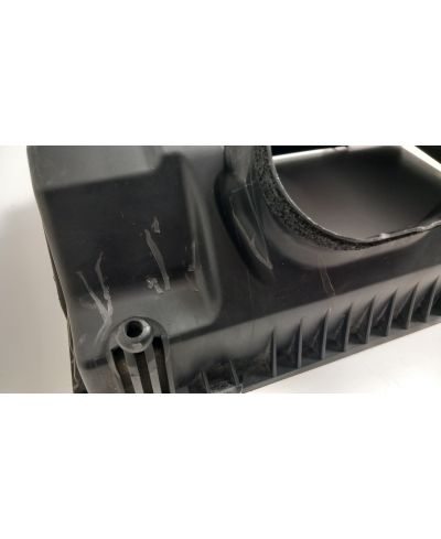 OCC-3025-D2