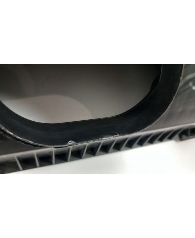 OCC-3025-D2