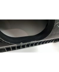 OCC-3025-D2