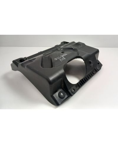 OCC-3026-MM2