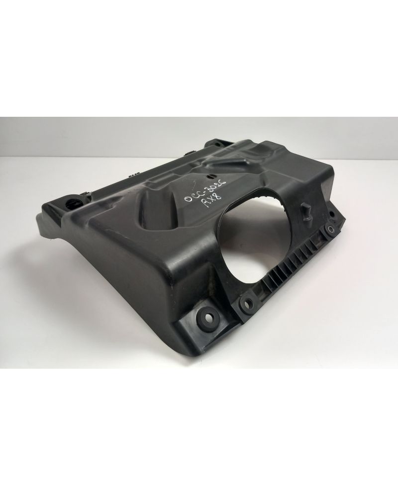 OCC-3026-MM2