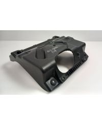OCC-3026-MM2