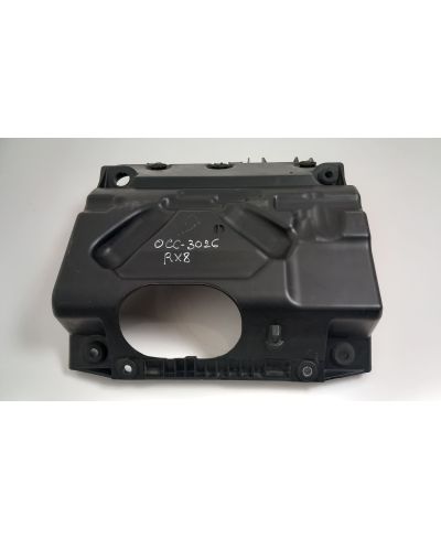 OCC-3026-MM2