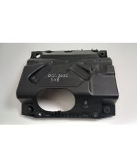 OCC-3026-MM2