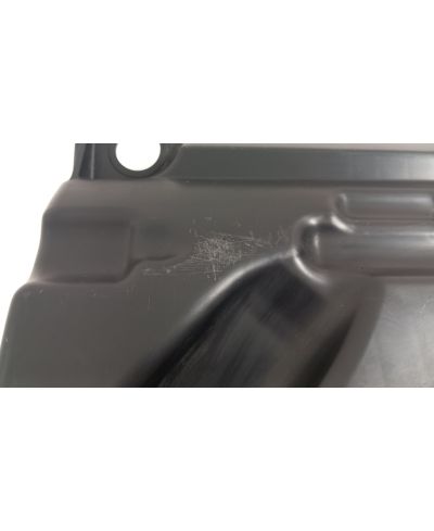 OCC-3026-MM2