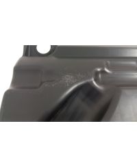 OCC-3026-MM2